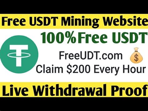 Claim $200 Every Hour .
